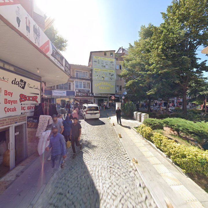 Fotoğraf 10