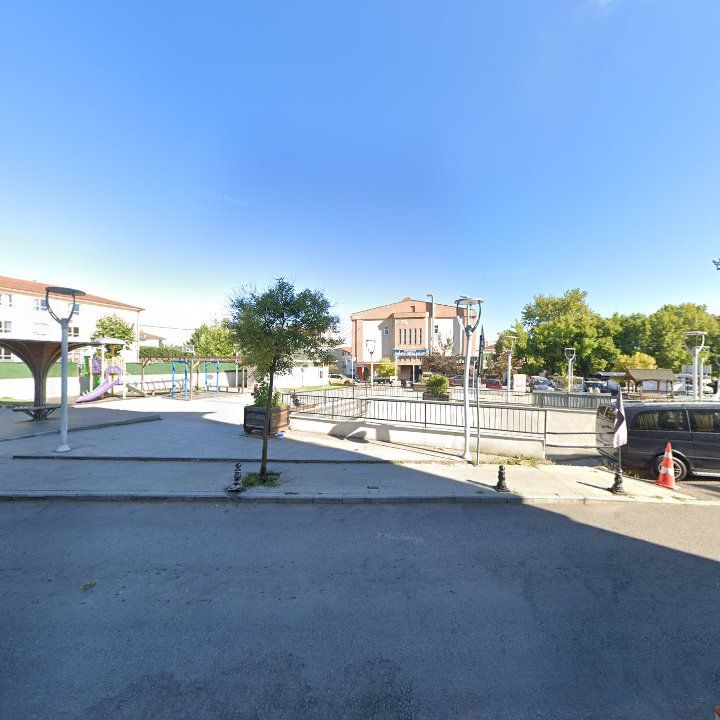 Fotoğraf 6