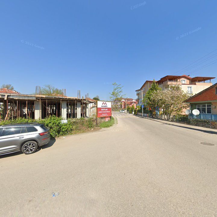 Fotoğraf 9