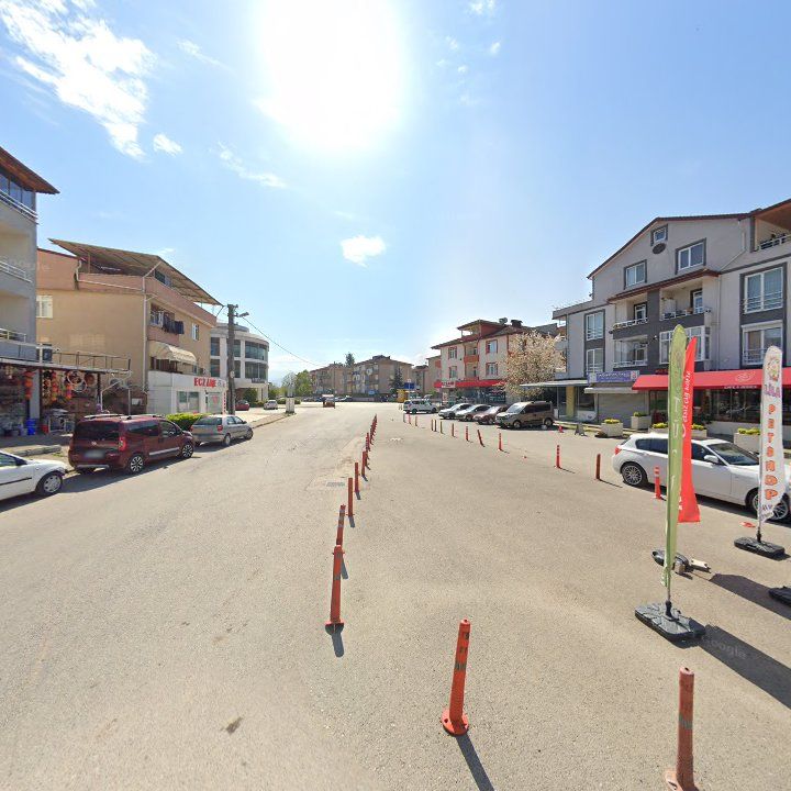 Fotoğraf 7