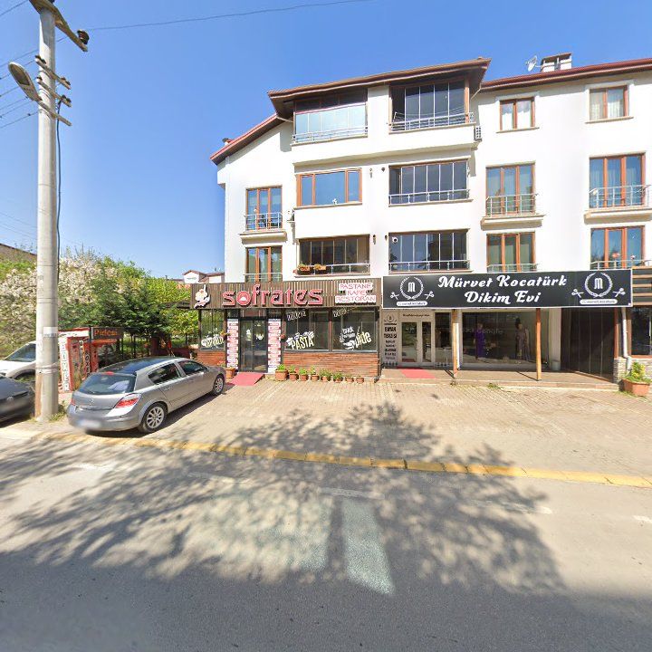 Fotoğraf 3