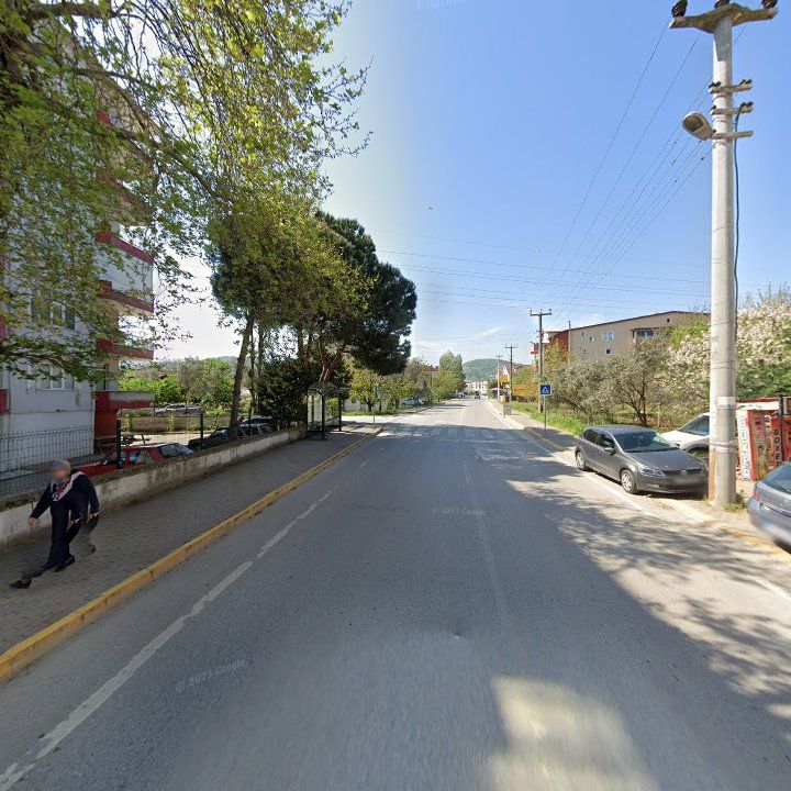 Fotoğraf 6