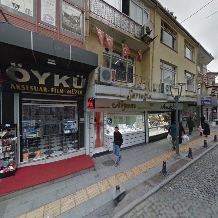 Fotoğraf 8