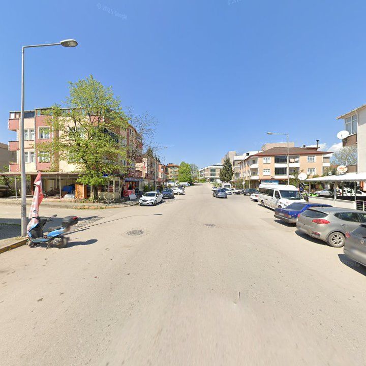 Fotoğraf 2