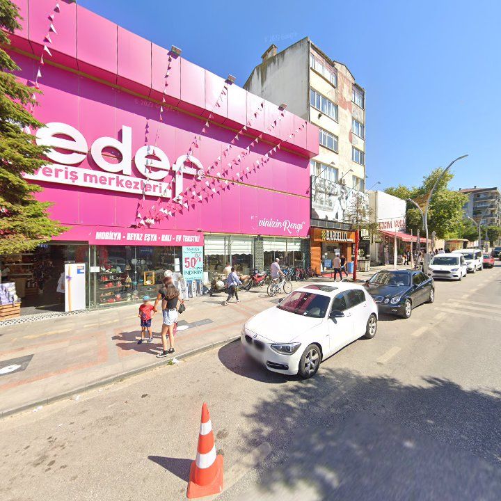 Fotoğraf 4