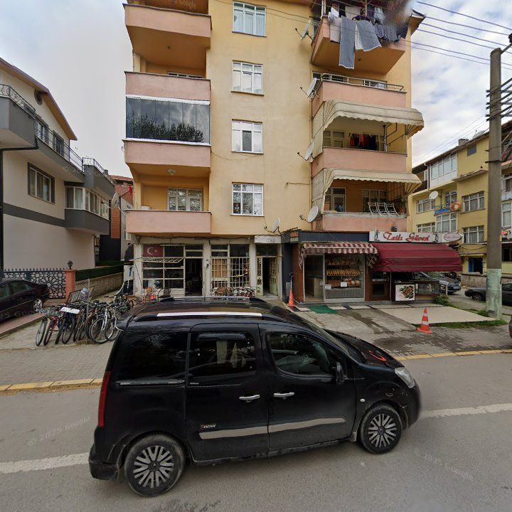 TATLI GÜVEN GÖLCÜK