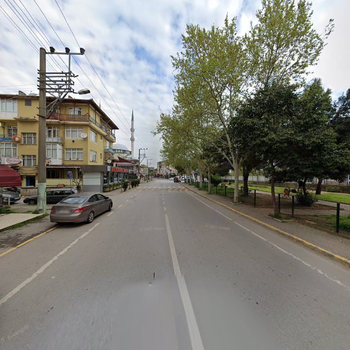 Fotoğraf 2