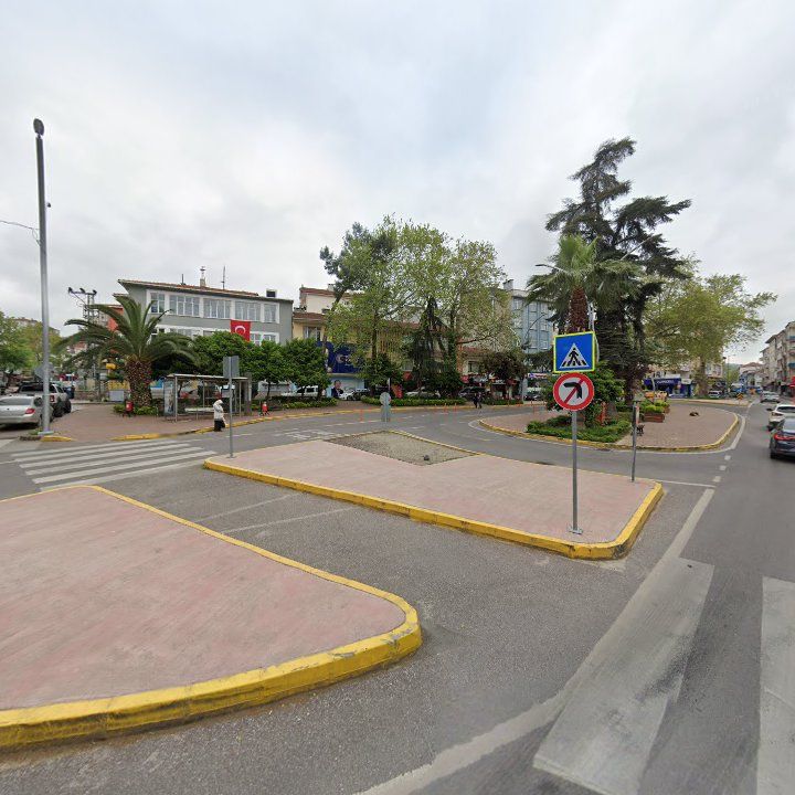 Fotoğraf 11
