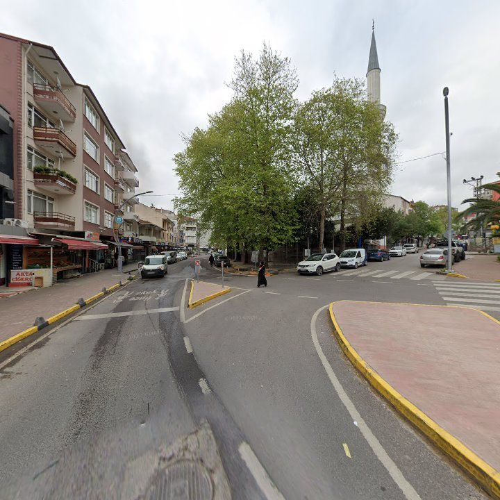 Fotoğraf 10