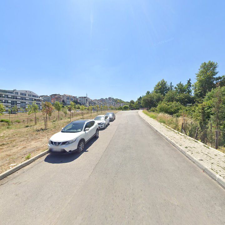 Fotoğraf 6