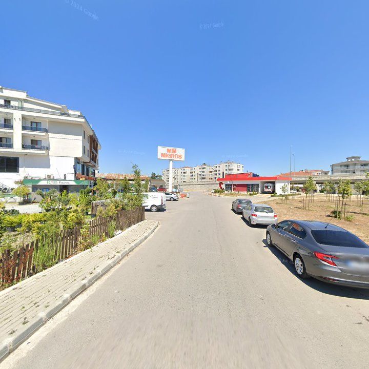 Fotoğraf 4