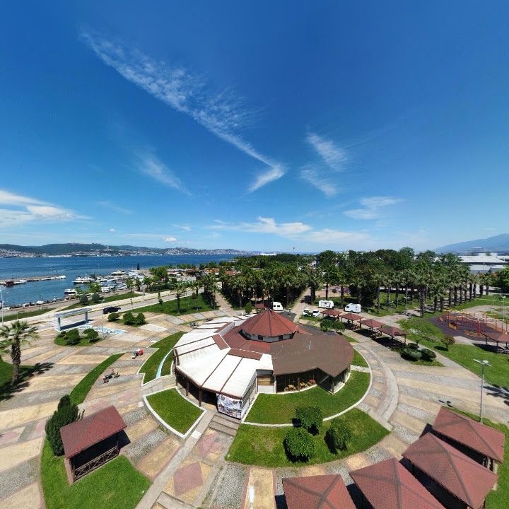 Fotoğraf 6