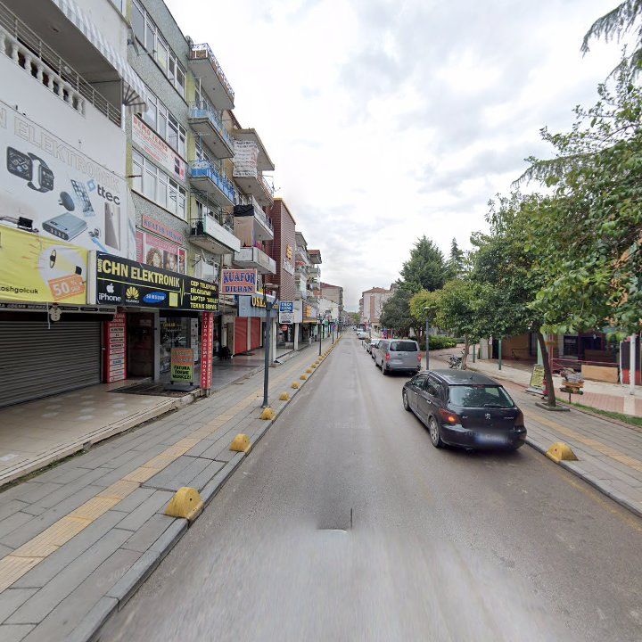Fotoğraf 8