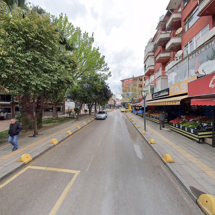 Fotoğraf 6