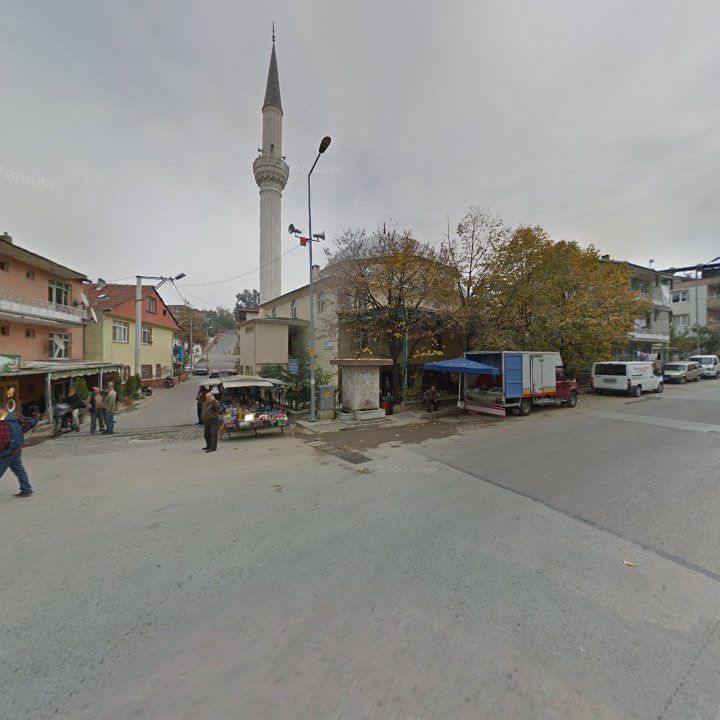 Fotoğraf 11