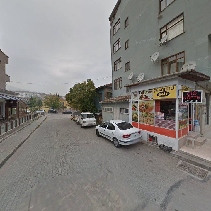Fotoğraf 9
