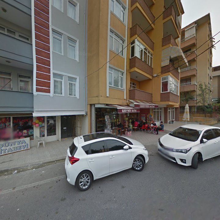 Fotoğraf 6