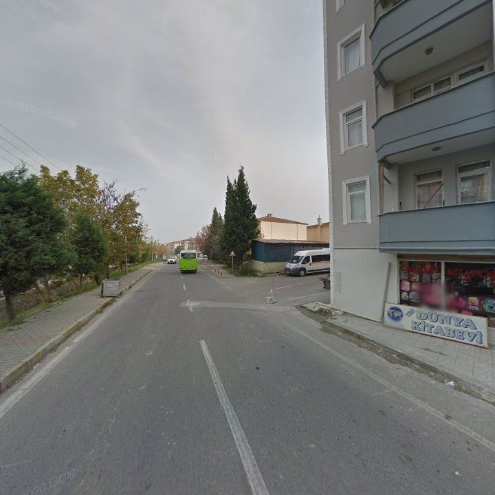 Fotoğraf 9