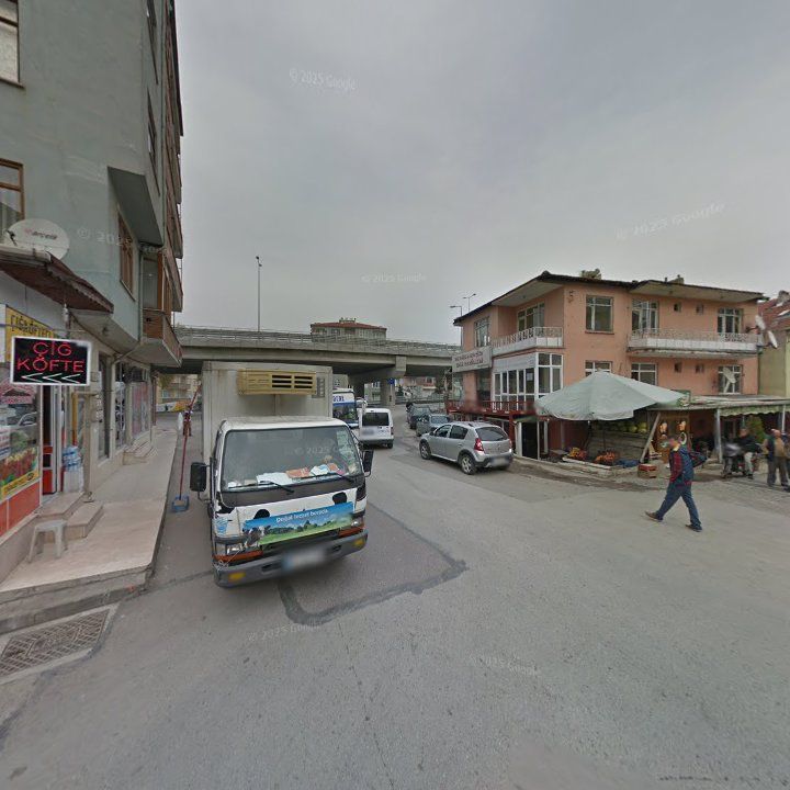Fotoğraf 10