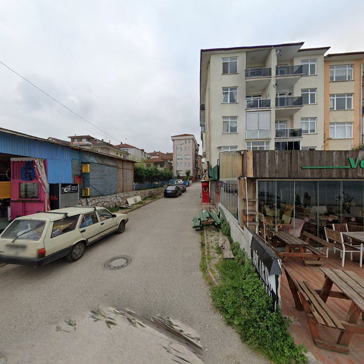 Fotoğraf 6