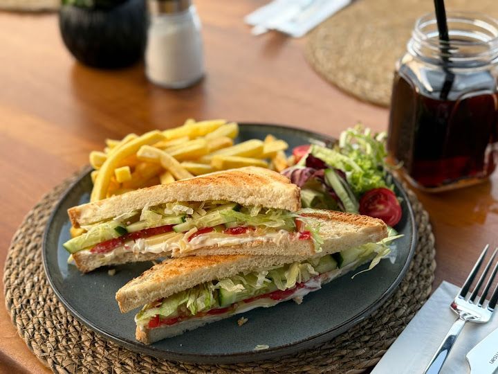 Fotoğraf 6