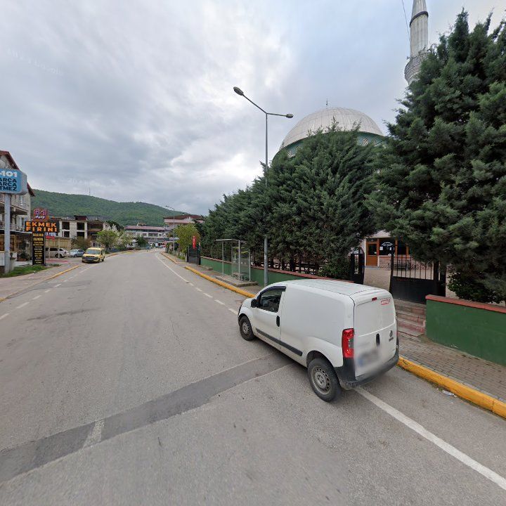 Fotoğraf 5