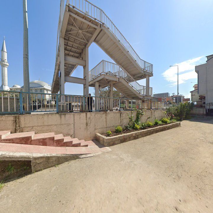 Fotoğraf 6