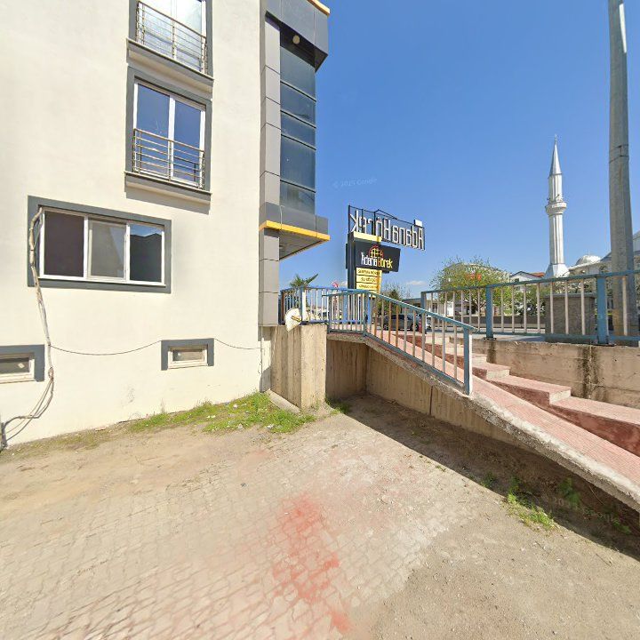 Fotoğraf 5