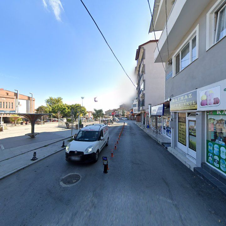 Fotoğraf 6