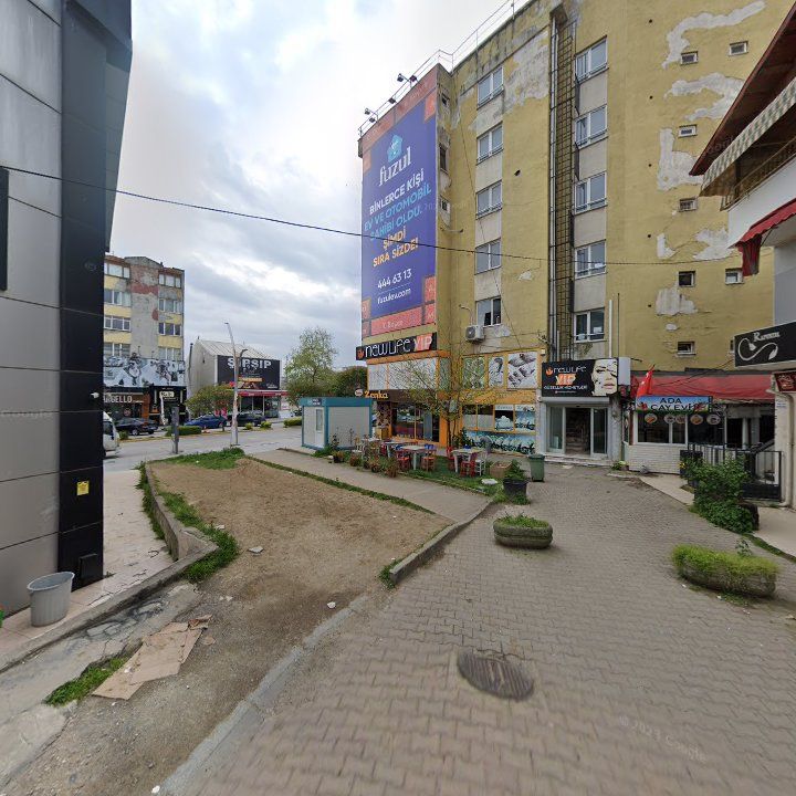Fotoğraf 7