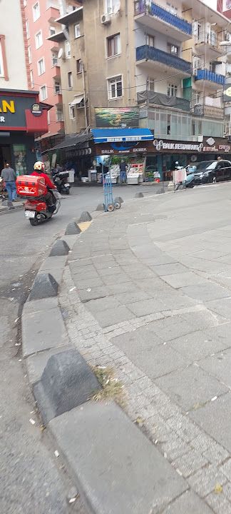 Yorum fotoğrafı 3