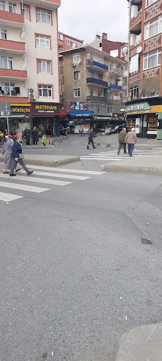 Yorum fotoğrafı 4