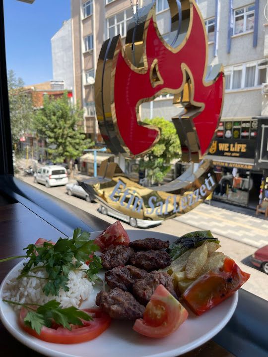 Fotoğraf 17