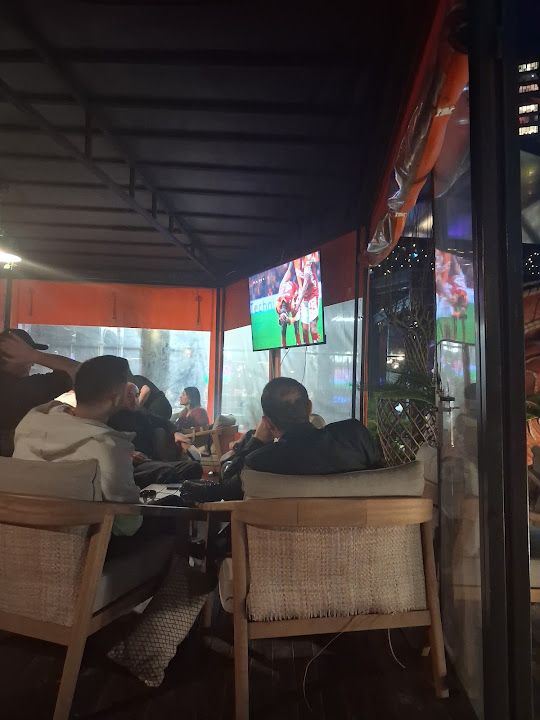 Yorum fotoğrafı 1