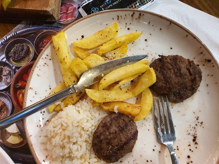 Fotoğraf 34