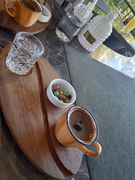 Fotoğraf 27