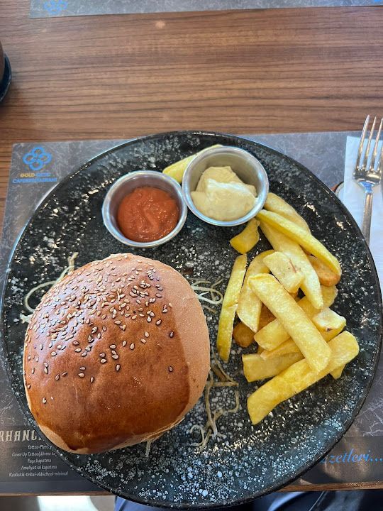 Fotoğraf 33