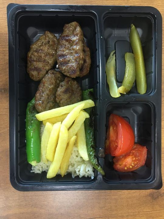 Fotoğraf 12