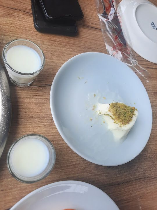 Fotoğraf 20