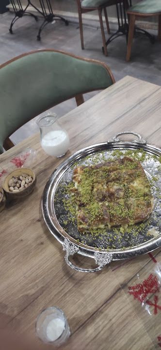 Fotoğraf 31