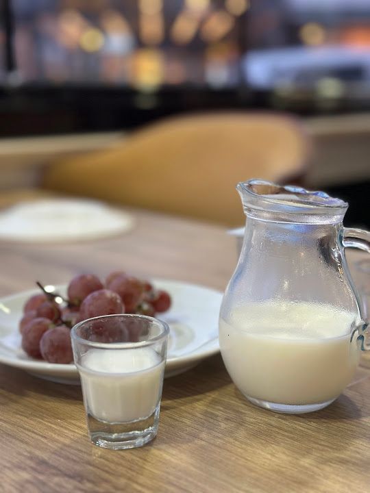 Fotoğraf 21