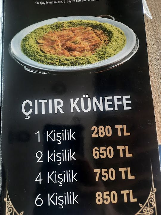 Fotoğraf 18