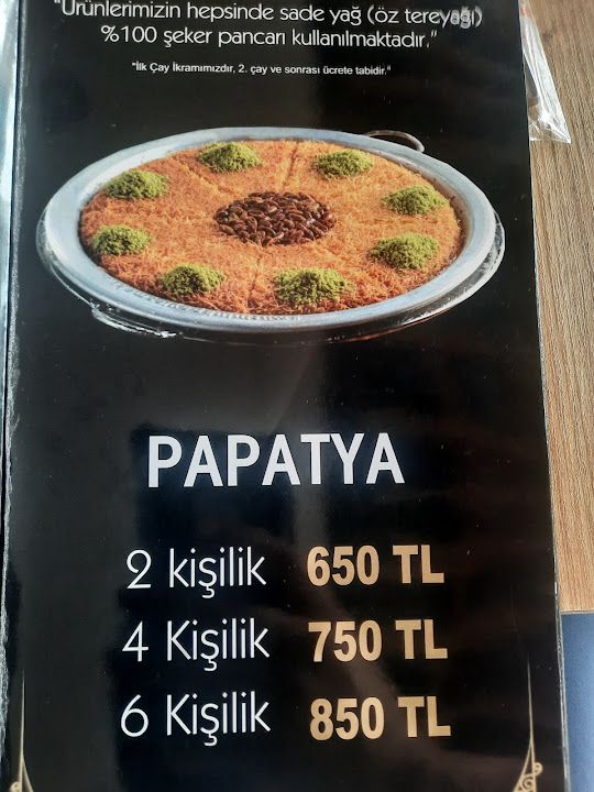 Fotoğraf 17