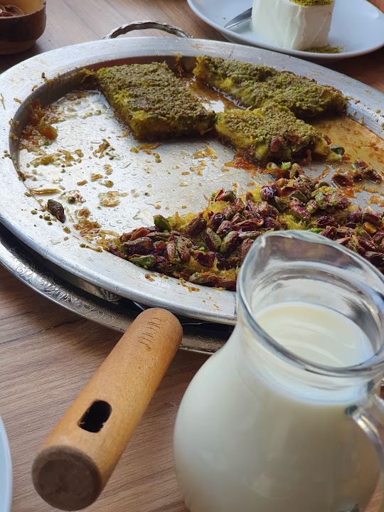 Fotoğraf 25