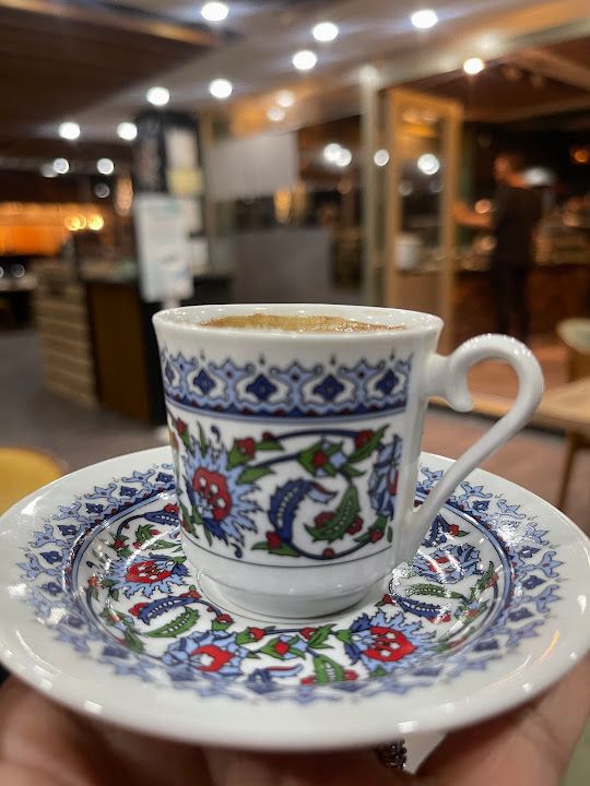 Fotoğraf 28