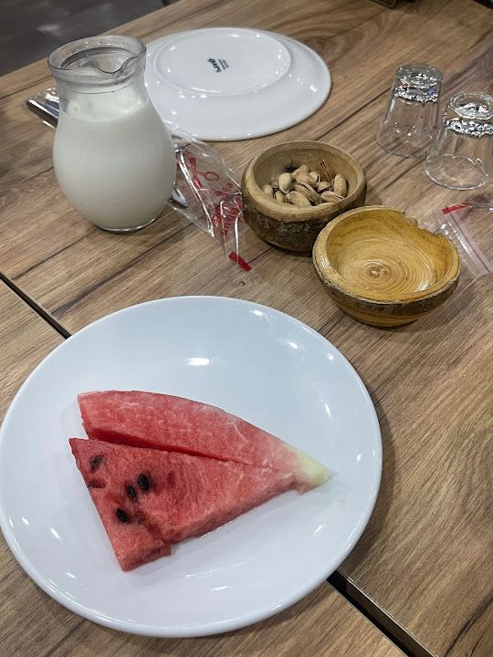 Fotoğraf 30
