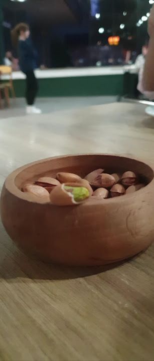 Fotoğraf 23