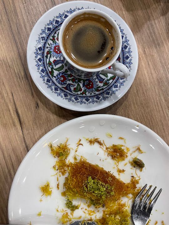 Fotoğraf 27