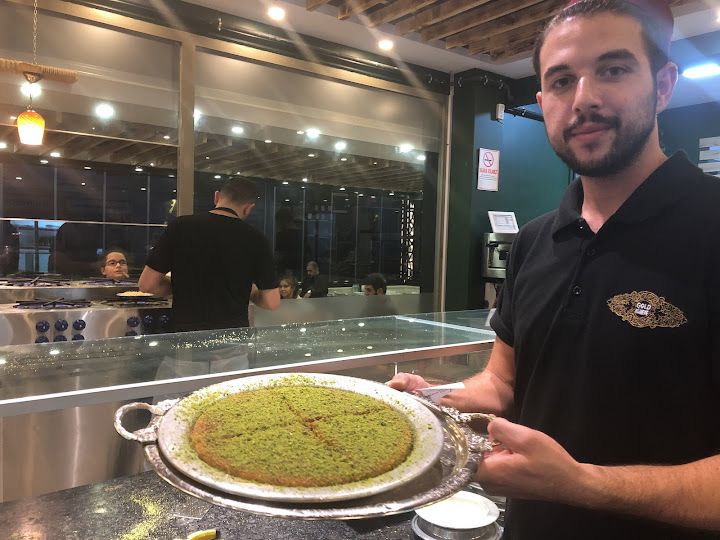 Fotoğraf 29