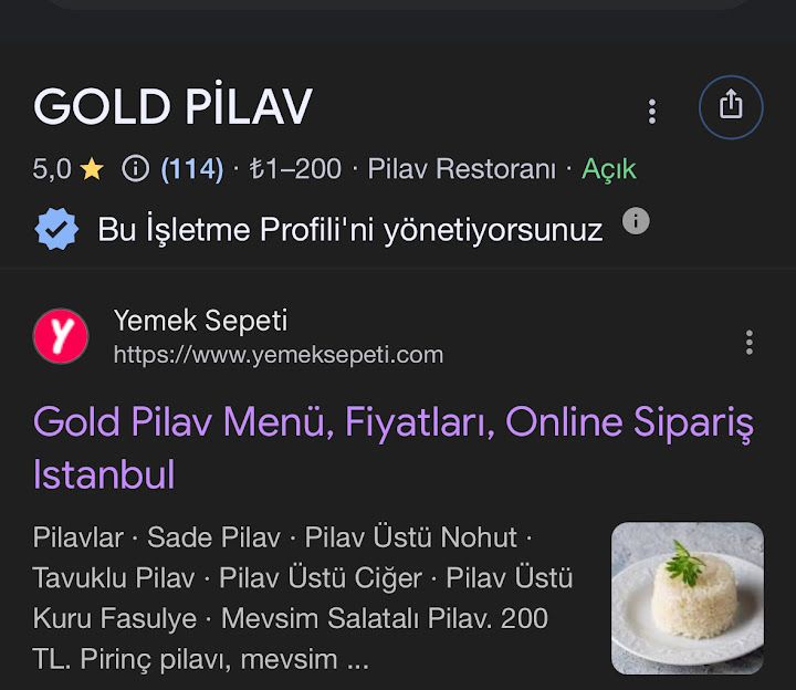 Fotoğraf 16